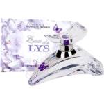 Princesse Marina de Bourbon Eau de LYS EDP 50 ml Парфюми