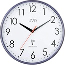 JVD RH502.1