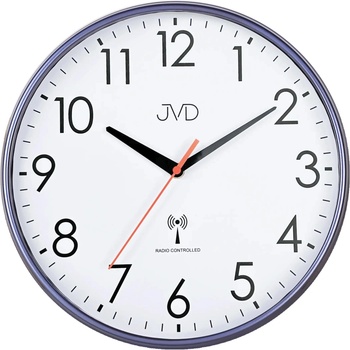 JVD RH502.1