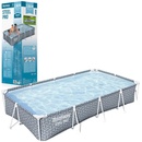 BESTWAY 561FT