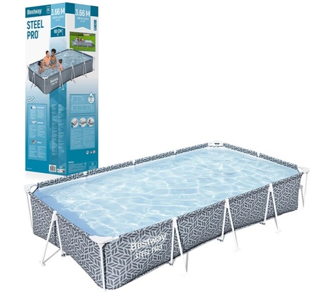 BESTWAY 561FT