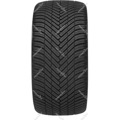 Fortuna Ecoplus 2 4S 235/50 R19 103W