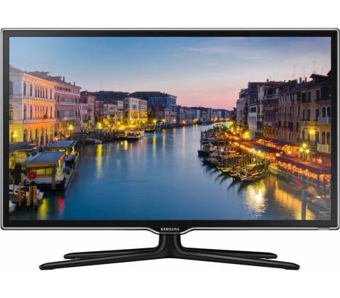 Samsung HG32EC770