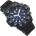 Luminox 3583