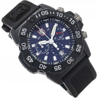 Luminox 3583