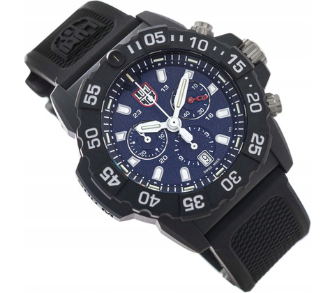 Luminox 3583
