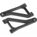 Traxxas Носачи горни Traxxas UDR Suspension arms, upper (left & right) (assembled with hollow balls) TRX8531 (TRX8531)