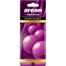 Areon Mon Double Bubble