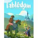 Fabledom