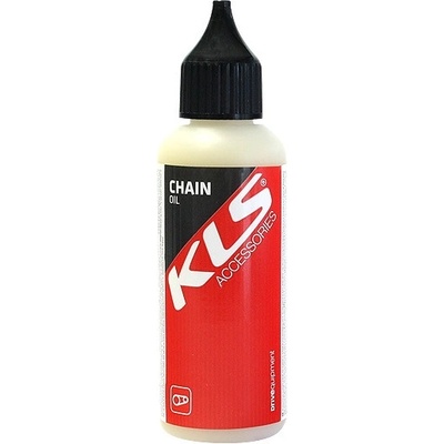 KLS Chain Oil 50 ml