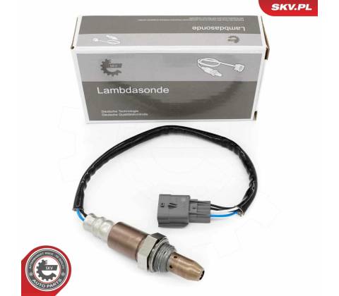 Lambda sonda ESEN SKV 09SKV159