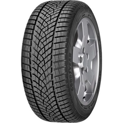 Goodyear ULTRAGRIP PERFORMANCE GEN-1 205/60 R16 96H runflat