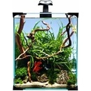 Diversa Nano LED akváriový set 20 l
