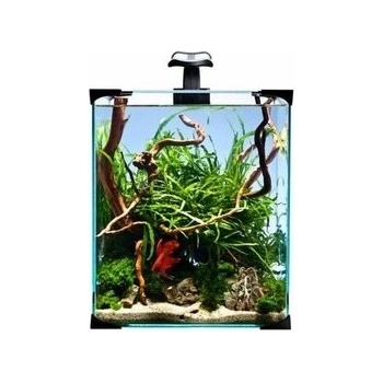 Diversa Nano LED akváriový set 20 l