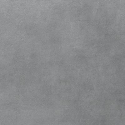 Rako DAR4H724.1 1,21m²