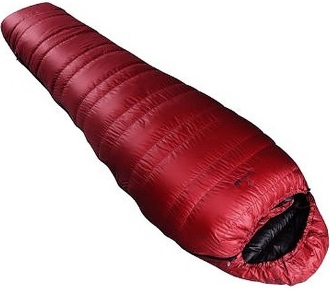 Cumulus Panyam 450