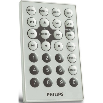 GENERAL PHILIPS PET716/12, PET716/58, PET716/93, PET716/98, PET719/05, PET719/12 - съвместимо дистанционно управление на марката General (PET716/12, PET716/58, PET716/93, PET716/98, PET719/05, PET719/12)