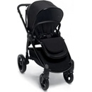 Image 1 of Mamas & Papas Ocarro