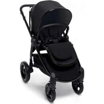 Image 1 of Mamas & Papas Ocarro