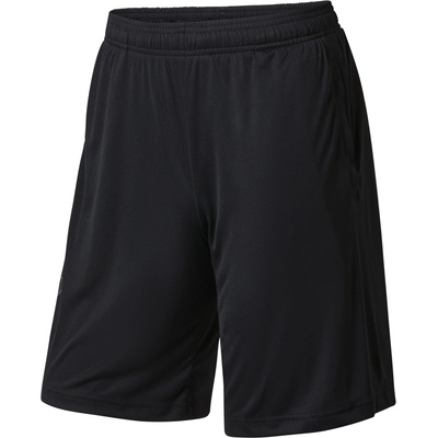 Under Armour pánske šortky