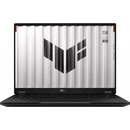 Asus Tuf Gaming A14 FA401UU-RG004W