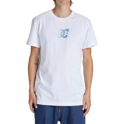 DC Wholesale tričko