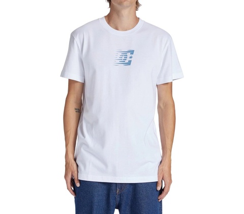 DC Wholesale tričko