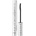 L'Oréal L'Oréal Спирала за мигли Telescopic Extensionist, Black, 9.9 ml