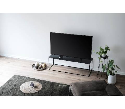 Panasonic TX-43FX613E