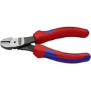Knipex 7402140