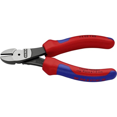 Knipex 7402140
