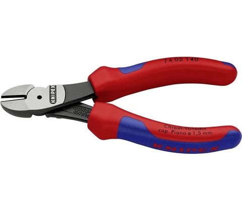 Knipex 7402140