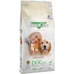 BonaCibo Lamb & Rice Adult Dog - Пълноценна храна за израснали кучета с агнешко и ориз 15 кг - zoogard