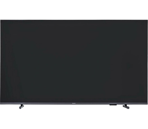 Philips 55PUS7000