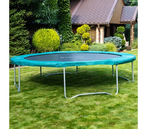 inSPORTline 457 cm