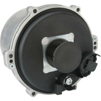 Generátor HC-Cargo F 032 112 428