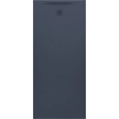 Laufen Pro 170 x 75 cm H2149510780001