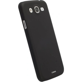 Samsung I9150/ 9152 Galaxy Mega 5.8 Krusell Color Cover