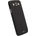 Samsung I9150/ 9152 Galaxy Mega 5.8 Krusell Color Cover
