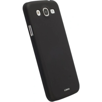 Samsung I9150/ 9152 Galaxy Mega 5.8 Krusell Color Cover