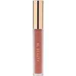 NL Beauty Matterial Girl Течно червило 3, 7ml - douglas - 17,50 лв
