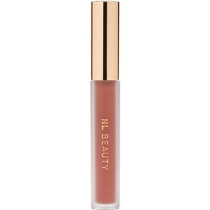 NL Beauty Matterial Girl Течно червило 3, 7ml - douglas - 17,50 лв