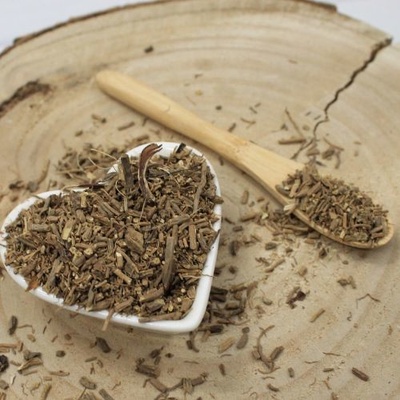 Emerosa Valeriána lekárska koreň narezaný 250 g