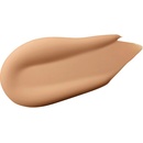 MAC Cosmetics Studio Radiance Serum-Powered Foundation hydratační make-up NW18 30 ml