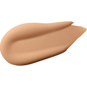 MAC Cosmetics Studio Radiance Serum-Powered Foundation hydratační make-up NW18 30 ml