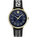 Versace VE5A018/21