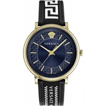 Versace VE5A018/21