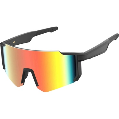 ARMODD Sport Air Edge