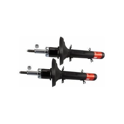 TRW tlumič pérování JGM209T – Sleviste.cz