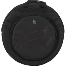 Stefy Line 20" 200 Line Cymbal Bag